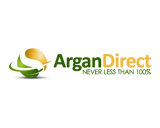 /public/logoimage/1443645340Argan Direct-edit-request-11.png